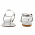 Women Formal Sandals - 40008S - Sandals - Walkeaze
